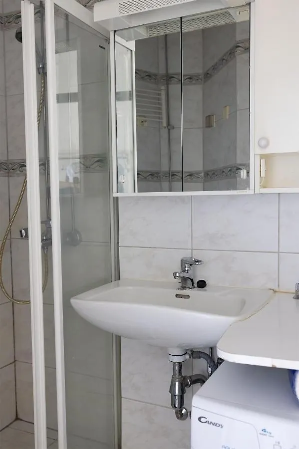 2Ndhomes City Center 2Br Apartment By The Finnish National Theatre With Balcony And Park View Helsinki